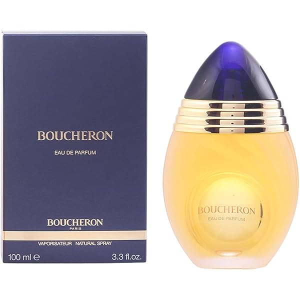 ブシュロン ジャイプール オム オードトワレ 100ml Amazon | ジャイプール オム オードパルファム・スプレータイプ